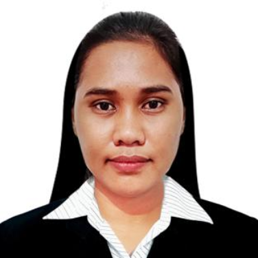 JOSEPHINE PASCUA EUGENIO